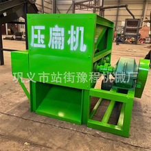 С�͏U�f�F�ޔD���C�O���X�F�������މ���C�F�X�������Ͱ��Ƭ�C