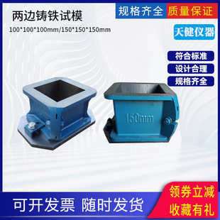 150�������T�F�ԇģ������ԇ�Kģ��Ӣʽ�Ӻ�100������������ԇģ