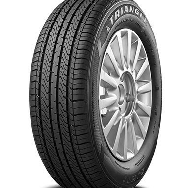 Triángulo Triángulo Jetta Elise Seio neumáticos para automóviles 185 / 60R14 82H TR978