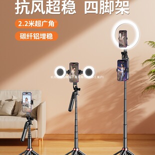 �T�D�֙Cֱ��֧�����ėU���_��2025�¿��Ĕz��������ҕ�l�������