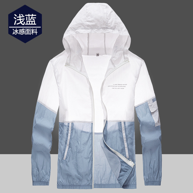 Veste homme - Ref 3443496 Image 15