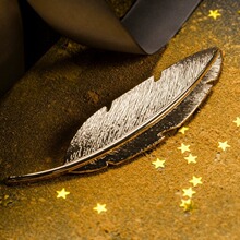 �S�ҹ������W�L���ɴ��������������b���ë����Y����b�����