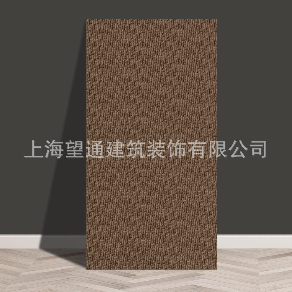 Fábrica transfronteriza porcelana suave al por mayor piedra flexible ligera de lujo agujero azulejos de piedra pegada cocina pared autoadhesivo papel pintado impermeable