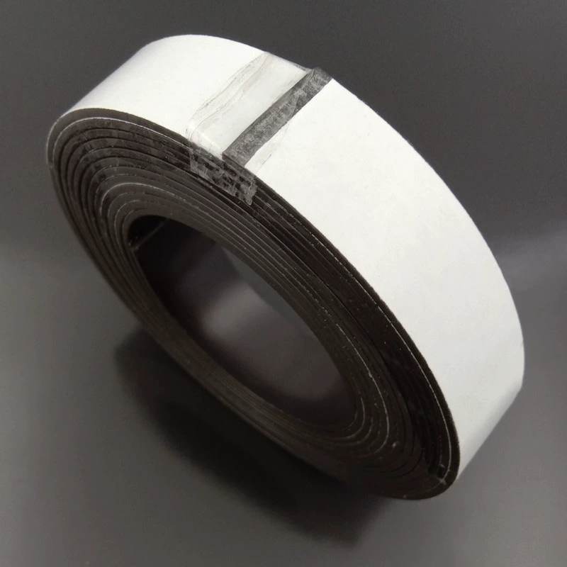 Магнитная лента AGV, навигационный клей, двусторонний, мягкий и прочный, 3 м, клей AGV, напольная резиновая защита автомобиля, износостойкий и прочный