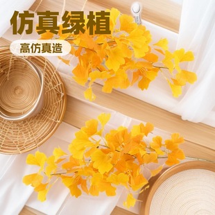 �����y���~��ɫ�Sɫ�G�~�t���~��֦�������b��ز����컨���l