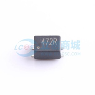 深圳磁联达电子有限公司