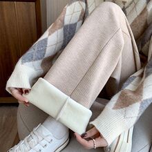 ﶬqխѝŮֱͲӽqѝLѝ@@L