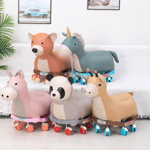 �ɐ۶๦�܄��ﻬ݆ɳ�l�΃�ͯ�������εʿɲ�ж�Ƽ�������܇���