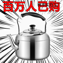 304���P䓼Ӻ��Q����ˮ�ش������Q���غ���ˮ��늴Štú��t�¿�