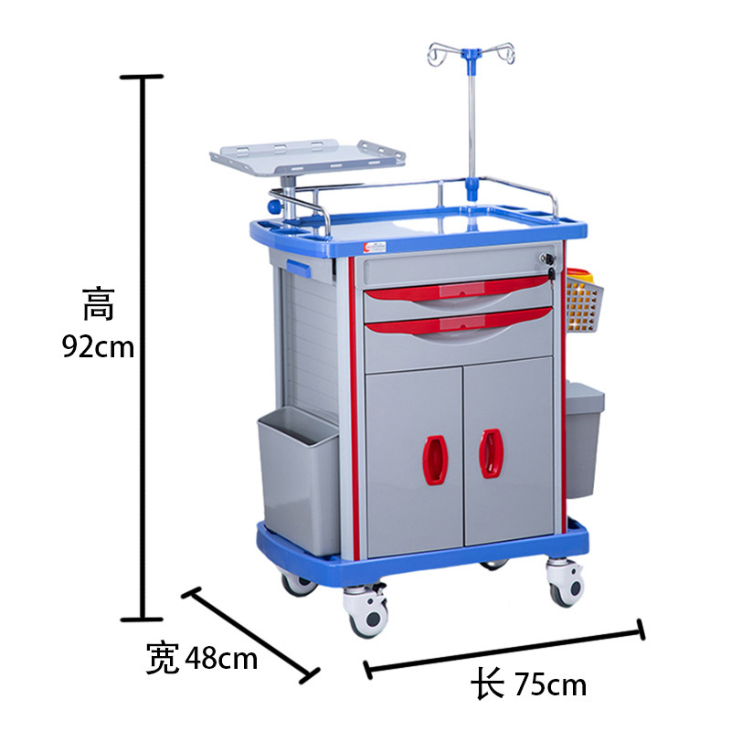 O1CN01B8a0Gx1RW5mP9MMh5_!!2215