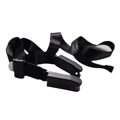Car seat belt – Hot Selling Isofix Interface Connection