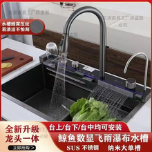 �L�~�Ӻ�ϴ��304��ٷ�C�N�����@�β��ٲ��{�ײ��P�ˮ���w��