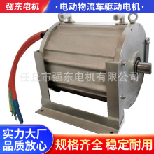 늄�����܇��늙C늄�؛܇��늙C늄�����܇늙C