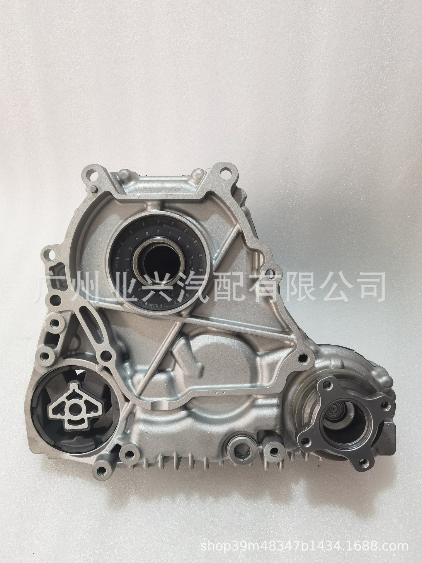 27107643748 Is Suitable for Bmw Atc350 Transfer Case 	 27107635755/27107599257