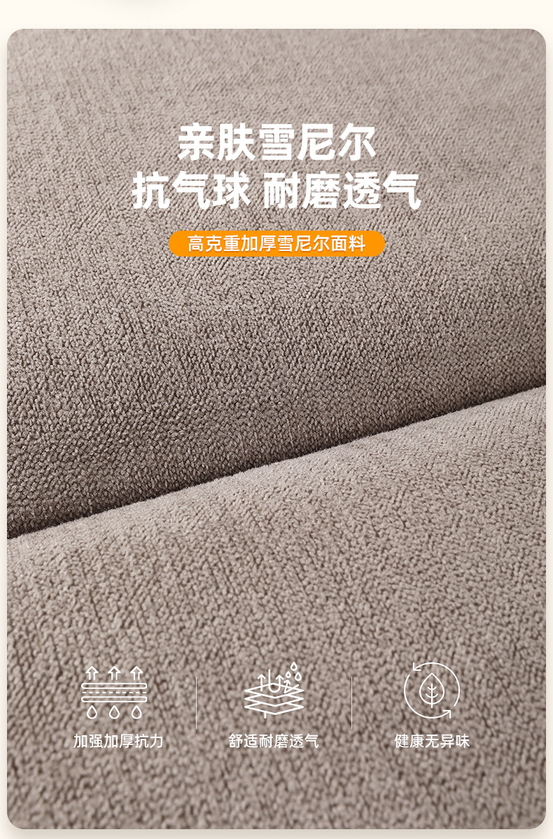 Car Travel Foldableing Bed Portable Car Suv Car Rear Seat Sleeping Pad Camping Self-Driving Tour Rear Mattress