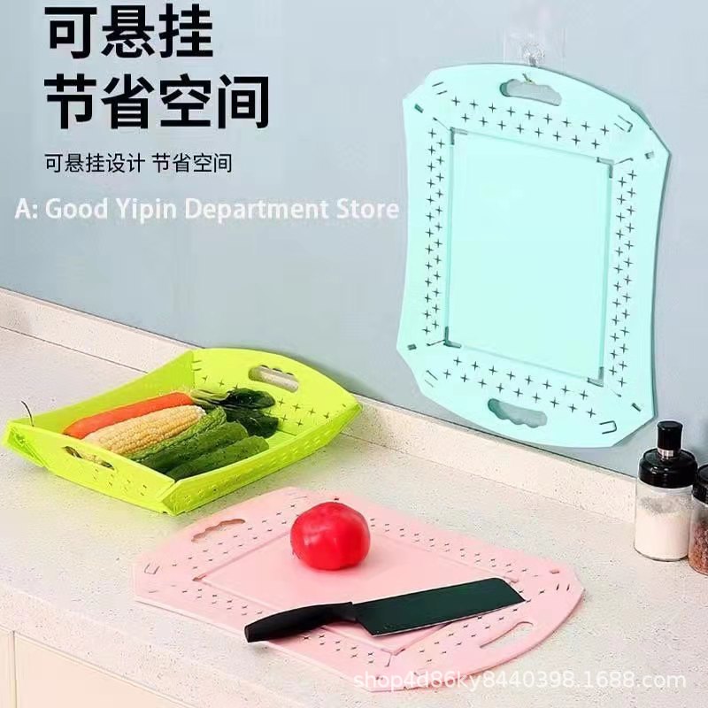 658457a368c3891517af8aee6bf77d