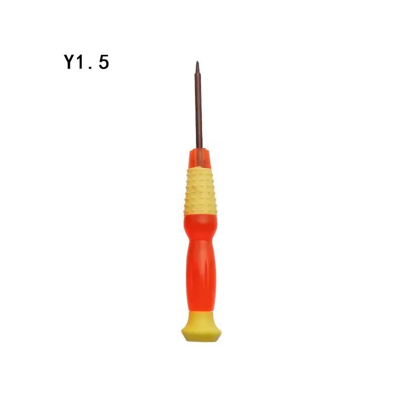 Отвертка прецизионная Yue Diamond Y1.5