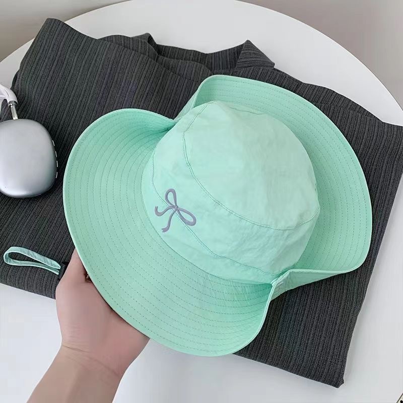 人気のアウトドアレトロフィッシャーマンハット、夏のハイキング、釣り、日焼け止めサンハット、登山、ウエスタンサンシェードカウボーイハット|undefined