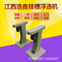 ������۸��x�CXFGϵ��Ҏ��5/15/25/35g����ҽ�V׃�lʽ���x�O��
