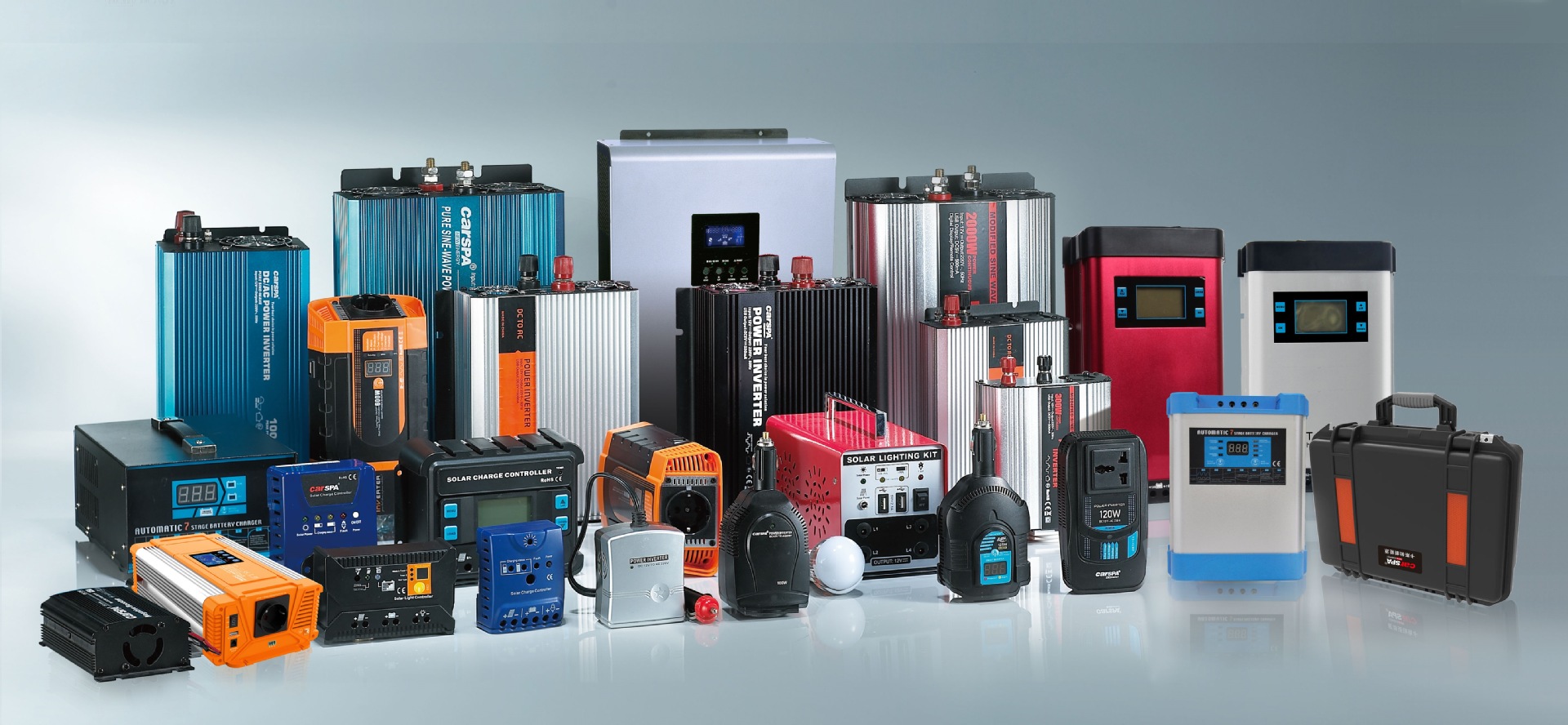 9355964872_115162214