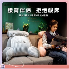 �մ��^���|ܛ���o�������󿿱�ɳ�l�����������֙C�ɲ�ϴ�k������