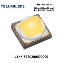 XEGARD-H0-0000-000-000000R5001 XEGARO-H0-0000-000-000000S500