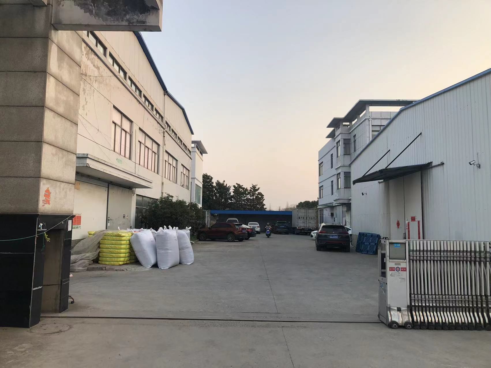 O1CN010Ozfex1Bs2k13F2jg_!!0-0-