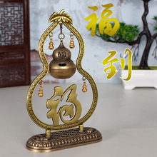 �����帣���JѬ��t�k���Ҳ���P�㸣���t�����҃ȳ���Ѭ��t�[��