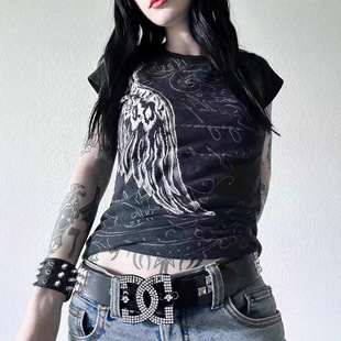 ���R�d�羳2025�W�����Q�͹Ű���ӡ���������t������