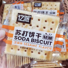 |Kp෽ ֥ζ[ζ}ζ һ9.5