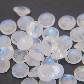 宝石工艺品;散珠/串珠