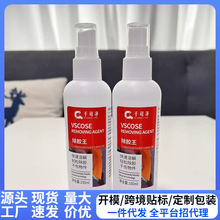 ���z��Ó�z���๦�� ճ�zȥ������������ ܇�Ӄ���С�˺��V��ճ�z