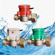 ˮ���Ԅ�ˮ���_�P ���üӉ����������Ԅ��_�P4��6��1��