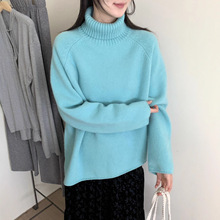 25ŮbԺënϵsἃɫI100ëᘿë