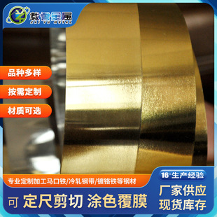 �S�ҹ��������R���F�����ƹ�ԭ����a��T�S�T�����\䓎��F؛