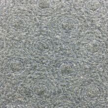 ��ӦTCAB��Ⱦ�����Ứ���в㻨��ѹ��