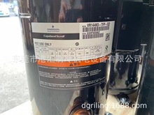 ��������ѹ���� VR144KSE-TFP-522 QXFS-F265N450 PH290M2A-4FT1