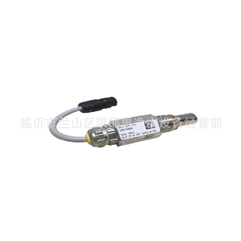 АКВАФИН 42601 Аквафин