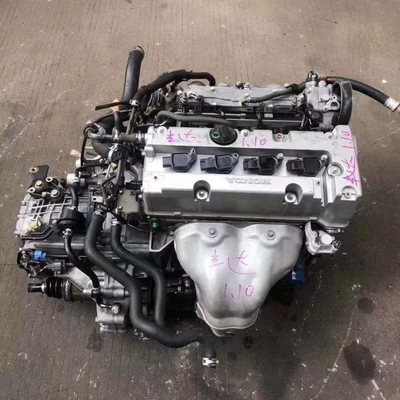 2.3 RB1 CRV civic – Engine assembly