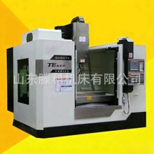 VMC850��ʽ�ӹ����� ���ؙC�� ������ȴ� �m���������a ���ܷ���