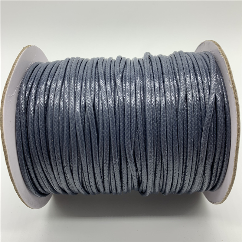 Hc523b2ab91c44264a9908b756eb83