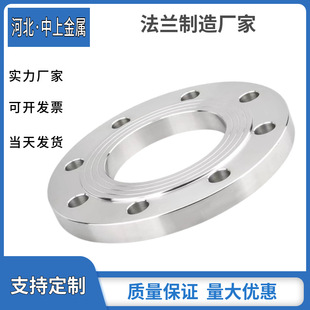 ���S�Ҷ��ơ�⁺Ͻ��m�X�Ͻ��m�p��䓷��m���P䓷��m�~���m