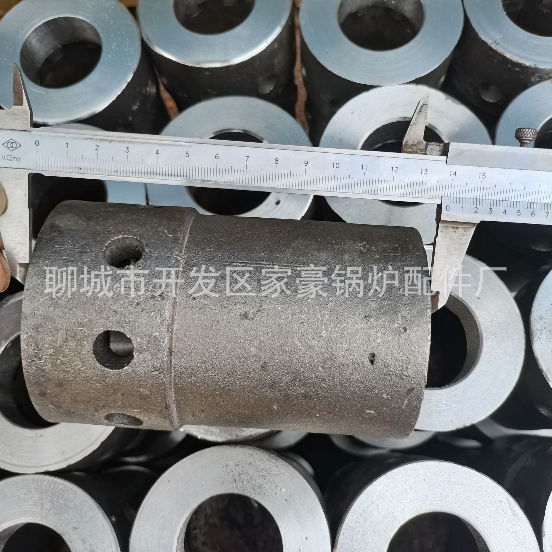 不锈钢风帽电厂锅炉风帽流化床风帽精密铸造耐烧耐高温用途广泛