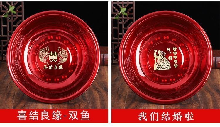 e9e26c93-9d34-4d48-9c0a-fa3637de62c6.jpe