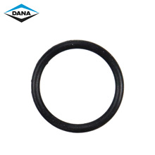 11427590577 ����DANA ������ѹ��ˮ���ܷ�Ȧ 40-73379-00 ����X5