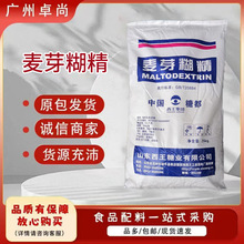 ��ѿ��������ɫ�������Sɫ�������h��������o����ԃ��Ʒϵ�ͷ�