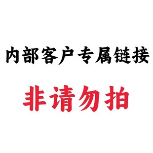 S_K��ˢ����ܛë�o�l�坍��Ħ���^��Ůʿ����ͨ�ó�ܛ��ͥ�b--YJ