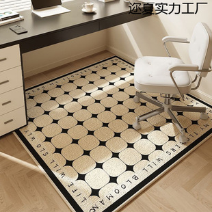 ̺ε؉|XXWο͏dkС_|