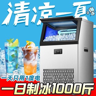 �Ʊ��C���ô���ȫ�Ԅ�С�������̲���Ʊ������KKTV�ưɱ��K�C