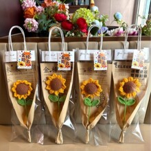 ���I�����տ����滨��Ʒһ�e�Z���и߿�����ף����ͬ�W�YƷС����